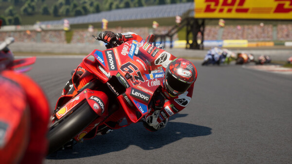 switch《世界摩托大奖赛25 MotoGP 25》官方中文[nsz]本体+1.0.2升补下载-8.jpg