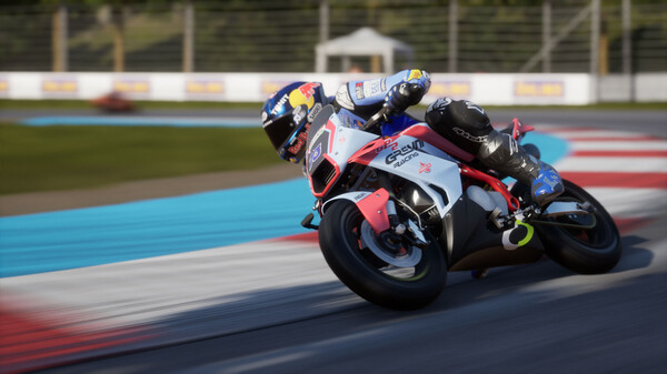 switch《世界摩托大奖赛25 MotoGP 25》官方中文[nsz]本体+1.0.2升补下载-7.jpg