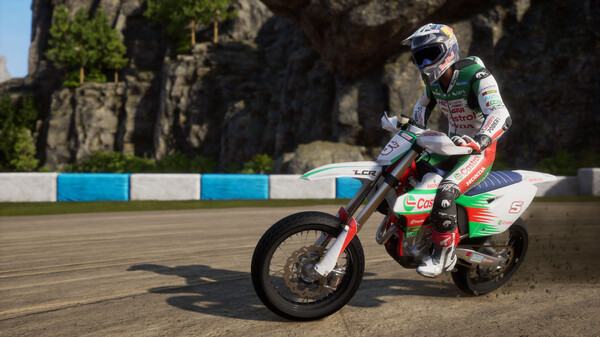 switch《世界摩托大奖赛25 MotoGP 25》官方中文[nsz]本体+1.0.2升补下载-10.jpg
