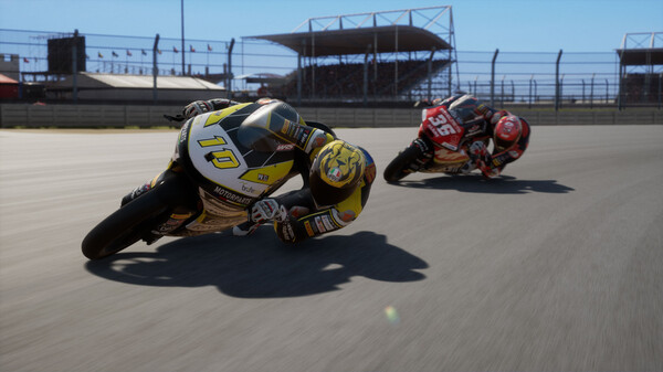 switch《世界摩托大奖赛25 MotoGP 25》官方中文[nsz]本体+1.0.2升补下载-11.jpg