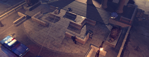 pc《警区》豪华中文|Build.18523787-警察版GTA-血战唐人街+全DLC+原声音乐-沙盒下载-4.jpg