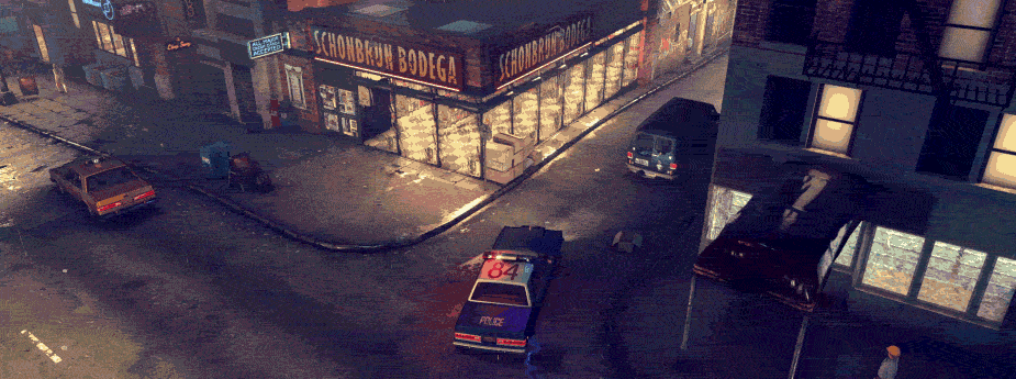 pc《警区》豪华中文|Build.18523787-警察版GTA-血战唐人街+全DLC+原声音乐-沙盒下载-5.jpg
