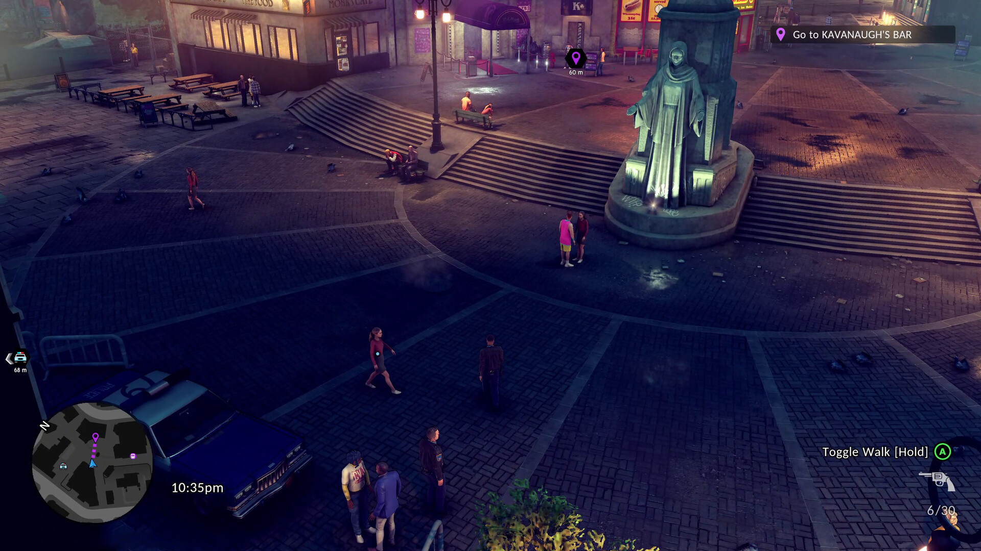 pc《警区》豪华中文|Build.18523787-警察版GTA-血战唐人街+全DLC+原声音乐-沙盒下载-13.jpg