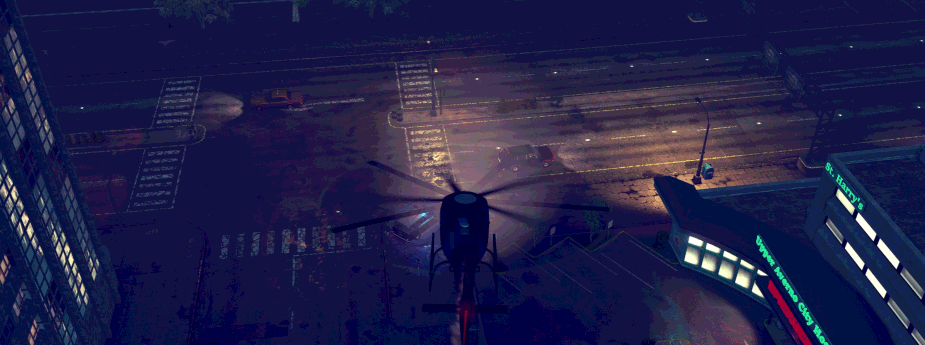 pc《警区》豪华中文|Build.18523787-警察版GTA-血战唐人街+全DLC+原声音乐-沙盒下载-7.jpg