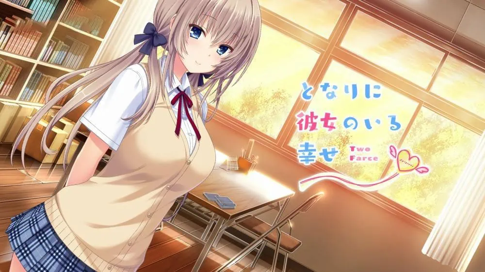 【合集】switch《有她在身边的幸福系列合集》共五部下载-1.jpg