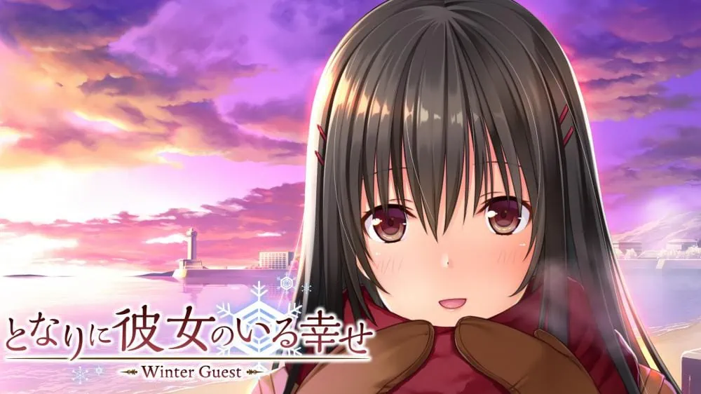 【合集】switch《有她在身边的幸福系列合集》共五部下载-4.jpg