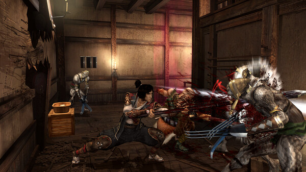 switch《鬼武者2 Onimusha 2 Samurai’s Destiny》官方中文|本体+1.0.1升补下载-4.jpg