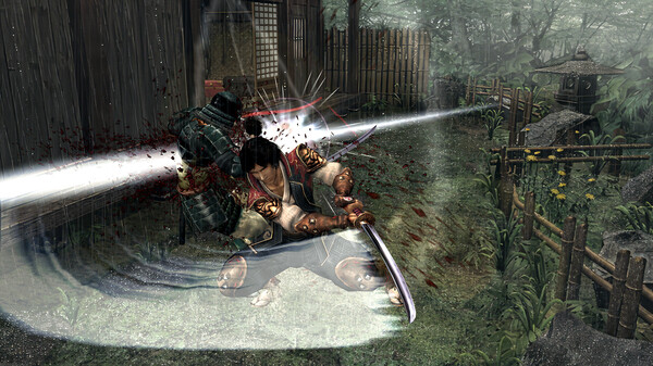switch《鬼武者2 Onimusha 2 Samurai’s Destiny》官方中文|本体+1.0.1升补下载-2.jpg