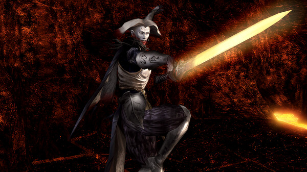 switch《鬼武者2 Onimusha 2 Samurai’s Destiny》官方中文|本体+1.0.1升补下载-10.jpg