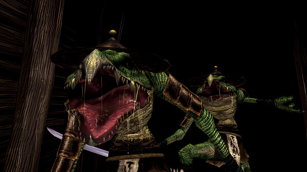 switch《鬼武者2 Onimusha 2 Samurai’s Destiny》官方中文|本体+1.0.1升补下载-9.jpg