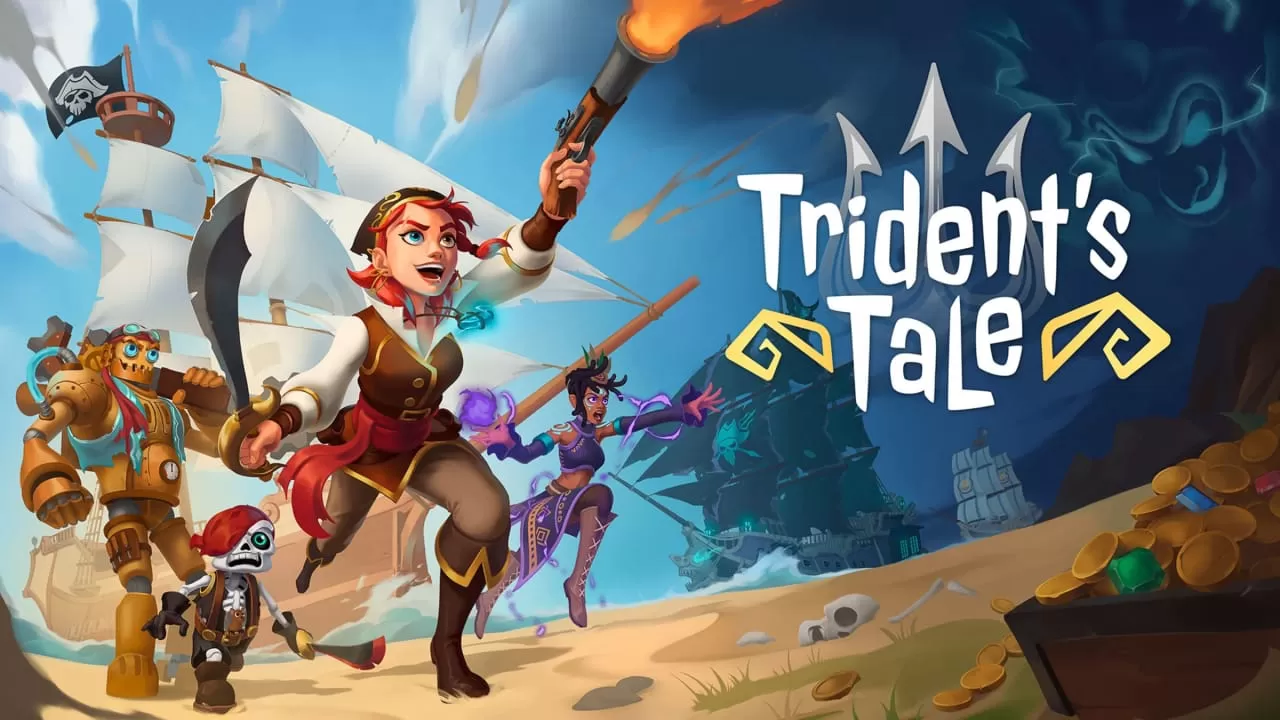 switch《三叉戟传说》[NSZ]Trident's Tale 美版中文+1.0.3补丁下载-1.jpg