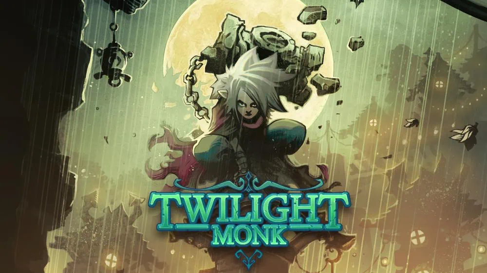 switch《暮光僧侣》[NSZ]Twilight Monk 美版中文+1.1.0补丁下载-1.jpg