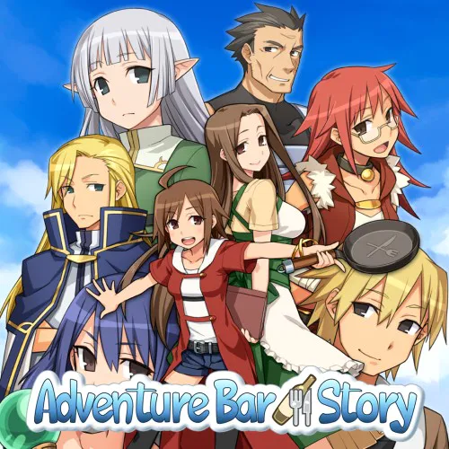 04b4bead-3491-4a4b-b3e8-a35fd251fc32.png