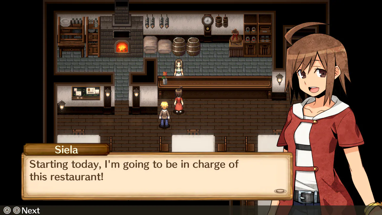 f05083f8-1ef3-4bd1-a649-49b6d0e87b73.png
