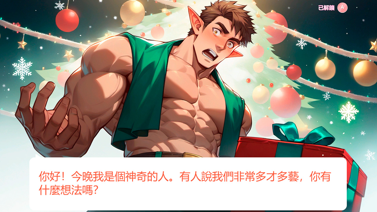 3aeffd83-380c-4167-810d-31bb54d715d3.png