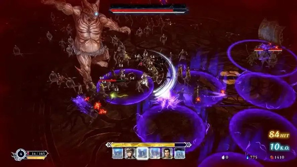 switch《无双深渊》[NSP]美版中文+1.3.0补丁+11DLC下载-5.jpg