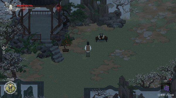 pc《山海旅人2》官方中文|Build.18606926下载-9.jpg