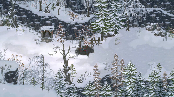 pc《山海旅人2》官方中文|Build.18606926下载-11.jpg