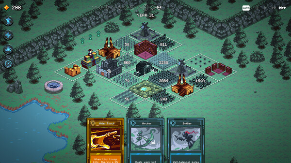 pc《九王 9 Kings》官方中文|Build.18600969下载-2.jpg
