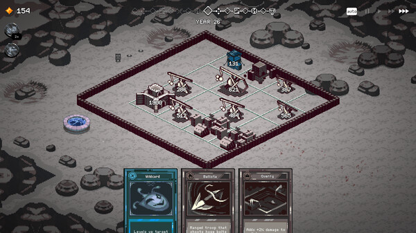 pc《九王 9 Kings》官方中文|Build.18600969下载-5.jpg