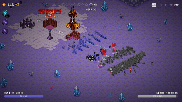 pc《九王 9 Kings》官方中文|Build.18600969下载-9.jpg