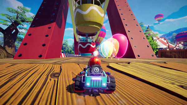 switch《改装车大乱斗》[NSZ]Hot Rod Mayhem 美版中文+1.0.3补丁下载-2.jpg
