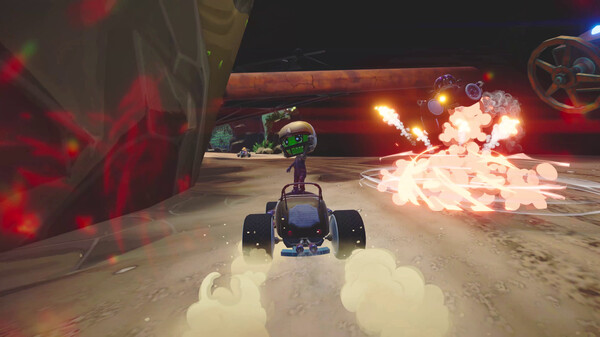 switch《改装车大乱斗》[NSZ]Hot Rod Mayhem 美版中文+1.0.3补丁下载-3.jpg