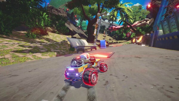 switch《改装车大乱斗》[NSZ]Hot Rod Mayhem 美版中文+1.0.3补丁下载-6.jpg
