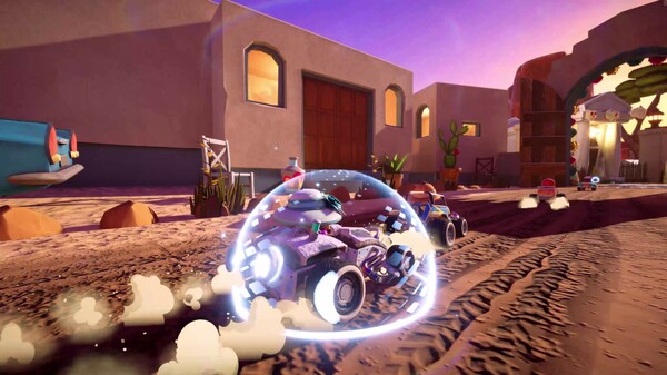 switch《改装车大乱斗》[NSZ]Hot Rod Mayhem 美版中文+1.0.3补丁下载-7.jpg