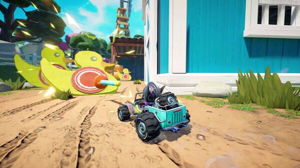 switch《改装车大乱斗》[NSZ]Hot Rod Mayhem 美版中文+1.0.3补丁下载-8.jpg