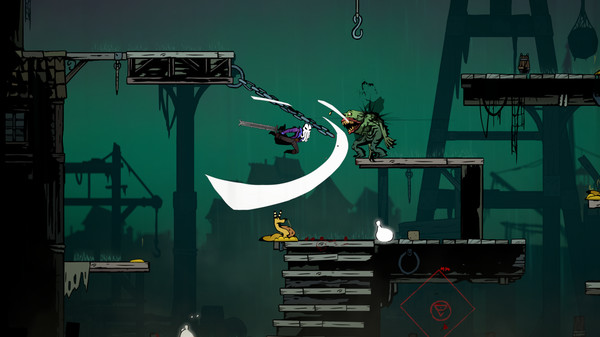 switch《诡秘射手 Madshot》官方中文[NSZ]本体+v424升补+原版下载-11.jpg