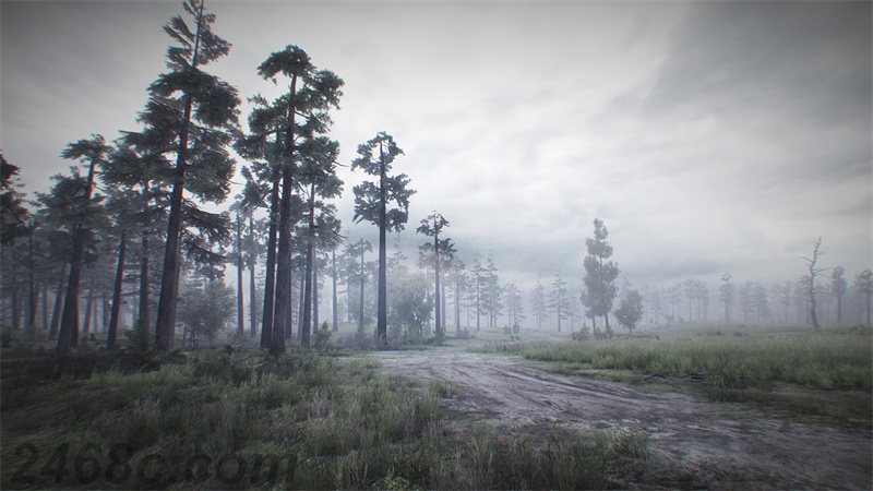 【5.05】PS4《35毫米.35MM》CUSA26882中文版+v1.03下载-1.jpg