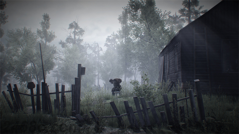 【5.05】PS4《35毫米.35MM》CUSA26882中文版+v1.03下载-2.jpg
