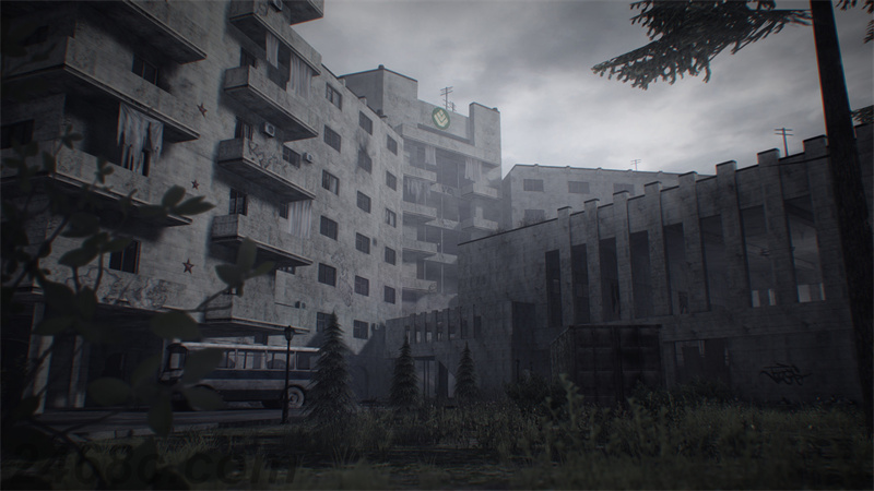 【5.05】PS4《35毫米.35MM》CUSA26882中文版+v1.03下载-3.jpg