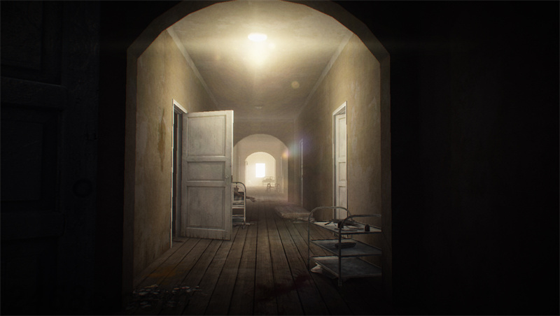 【5.05】PS4《35毫米.35MM》CUSA26882中文版+v1.03下载-4.jpg