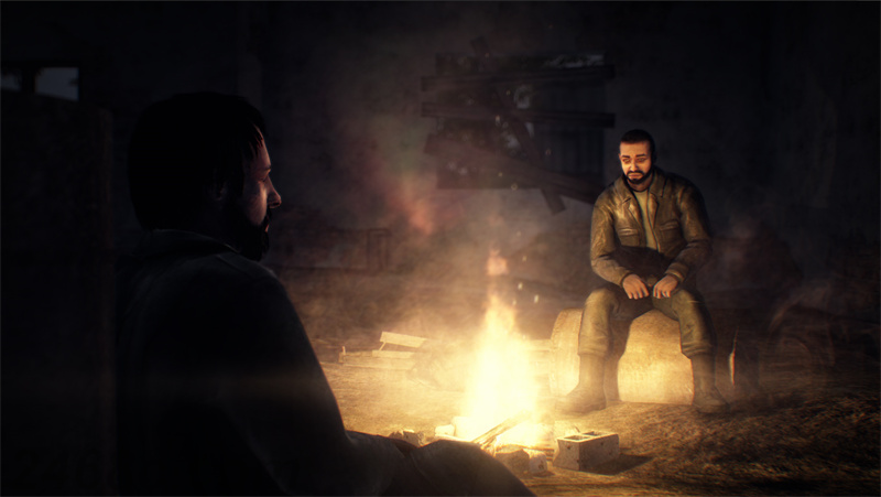 【5.05】PS4《35毫米.35MM》CUSA26882中文版+v1.03下载-5.jpg