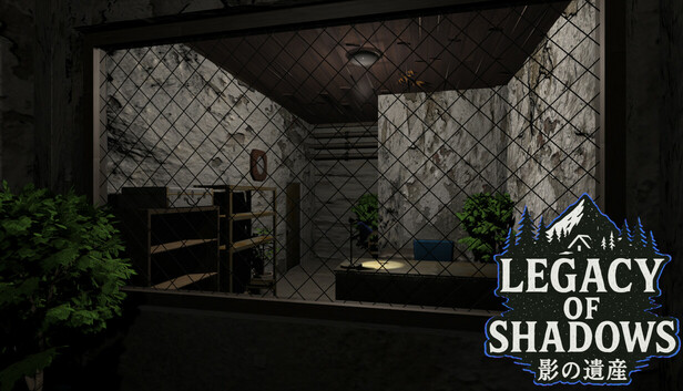 pc《影之遗产 Legacy of Shadows》官方中文|Build.18338248下载-1.jpg
