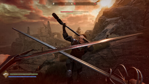 pc《污痕圣杯 阿瓦隆的陨落》官方中文|Build.18625304-亚瑟王的归来+全DLC下载-2.jpg