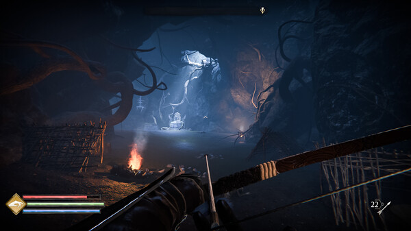 pc《污痕圣杯 阿瓦隆的陨落》官方中文|Build.18625304-亚瑟王的归来+全DLC下载-3.jpg