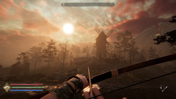 pc《污痕圣杯 阿瓦隆的陨落》官方中文|Build.18625304-亚瑟王的归来+全DLC下载-5.jpg