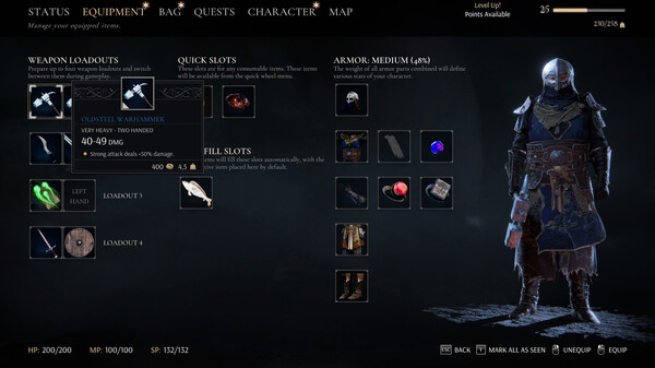 pc《污痕圣杯 阿瓦隆的陨落》官方中文|Build.18625304-亚瑟王的归来+全DLC下载-8.jpg