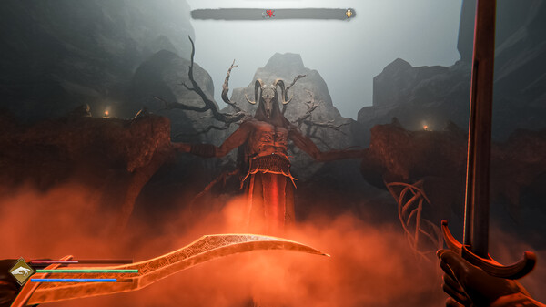 pc《污痕圣杯 阿瓦隆的陨落》官方中文|Build.18625304-亚瑟王的归来+全DLC下载-6.jpg