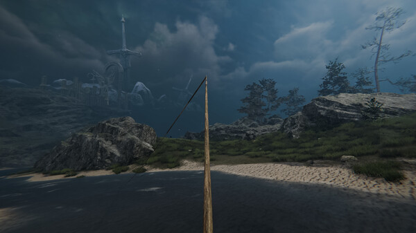 pc《污痕圣杯 阿瓦隆的陨落》官方中文|Build.18625304-亚瑟王的归来+全DLC下载-11.jpg