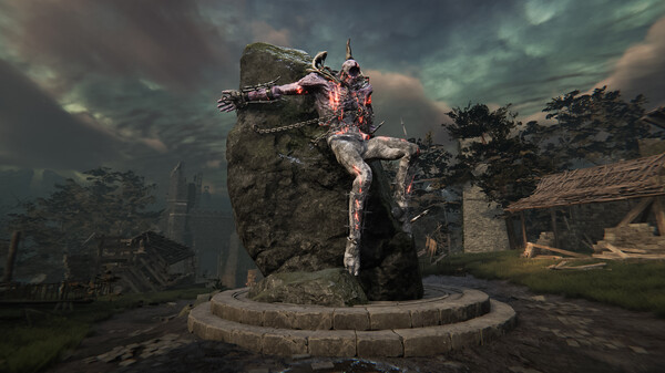 pc《污痕圣杯 阿瓦隆的陨落》官方中文|Build.18625304-亚瑟王的归来+全DLC下载-7.jpg