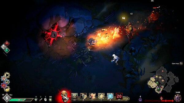 pc《鸦卫奇旅》官方中文|Build.18519288+罗密欧与朱丽叶DCL-影隐龙征-瑞光星逐+全DLC下载-7.jpg