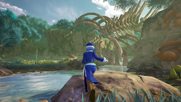 【5.05】PS4《妖精的尾巴 2终极版》CUSA49633欧版PKG+含1.10补丁+18DLC下载-3.jpg