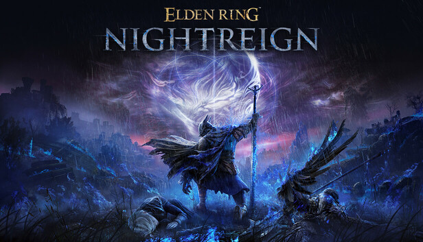 pc《艾尔登法环 黑夜君临》豪华中文|Build.18446338-1.01.1+全DLC+预购特典+数字美术书+迷你原声带下载-2.jpg