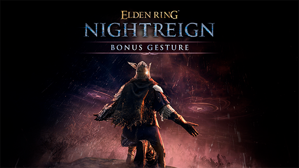 pc《艾尔登法环 黑夜君临》豪华中文|Build.18446338-1.01.1+全DLC+预购特典+数字美术书+迷你原声带下载-6.jpg