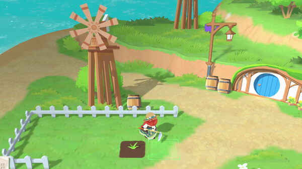 pc《龙之歌 美食与冒险》官方中文|Build.18663752+全DLC下载-3.jpg