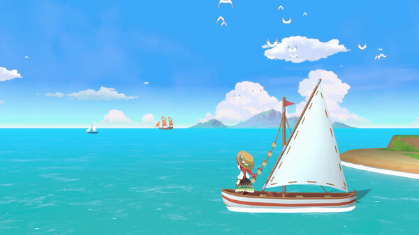 pc《龙之歌 美食与冒险》官方中文|Build.18663752+全DLC下载-12.jpg